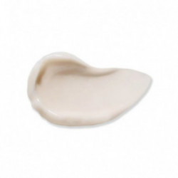 Holika Holika Cera Barrier Moisture Active Cream Intensiivselt niisutav kreem 50ml