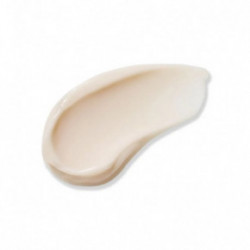 Holika Holika Cera Barrier Moisture Active Cream in Serum Intensiivne niisutav kreem-seerum 50ml