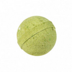 Spalvoti Kvapai Bath Bomb Vannipall 160g