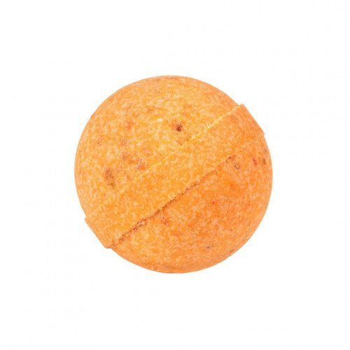 Spalvoti Kvapai Bath Bomb Vannipall 160g