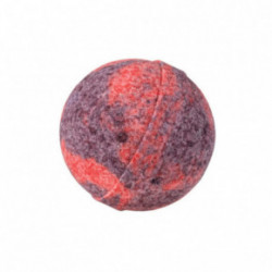 Spalvoti Kvapai Bath Bomb Vannipall 160g
