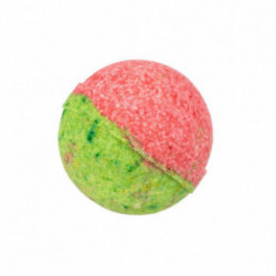 Spalvoti Kvapai Bath Bomb Vannipall 160g