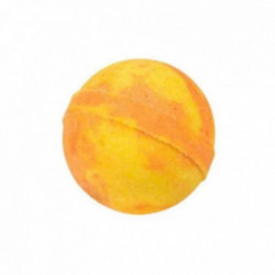 Spalvoti Kvapai Bath Bomb Vannipall 160g