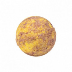 Spalvoti Kvapai Bath Bomb Vannipall 160g