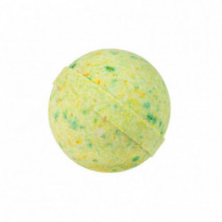 Spalvoti Kvapai Bath Bomb Vannipall 160g