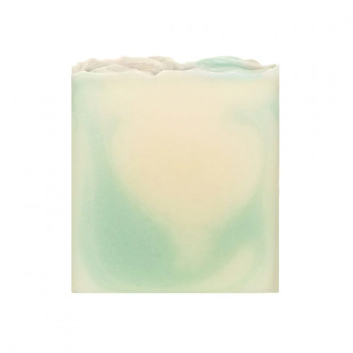 Spalvoti Kvapai Natural Aged Soap with Essential Oils Eeterlike õlidega rikastatud seep 100g