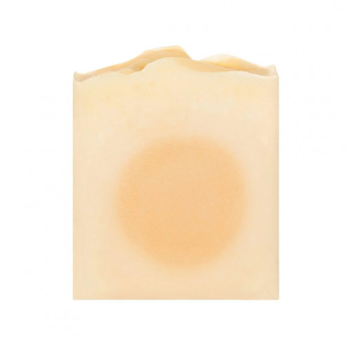 Spalvoti Kvapai Natural Aged Soap with Essential Oils Eeterlike õlidega rikastatud seep 100g