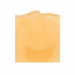Spalvoti Kvapai Natural Aged Soap with Essential Oils Eeterlike õlidega rikastatud seep 100g
