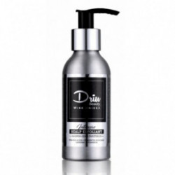 Driu Beauty Wise Unisex Intensive Peanaha koorija 125ml