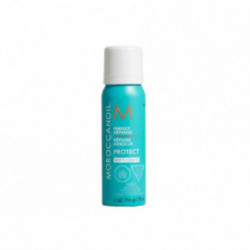 Moroccanoil Perfect Defense Kuumakaitsesprei 225ml