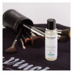 Da Vinci Professional Brush Shampoo Meigipintslite šampoon 100ml