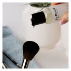 Da Vinci Professional Brush Shampoo Meigipintslite šampoon 100ml