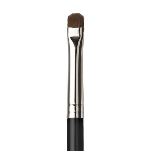 Da Vinci Classic Eye 4117 Meigipintsel 1 tk