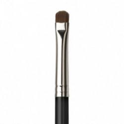 Da Vinci Classic Eye 4117 Meigipintsel 1 tk