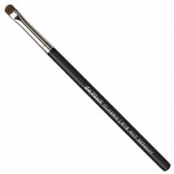 Da Vinci Classic Eye 4117 Meigipintsel 1 tk