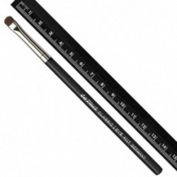 Da Vinci Classic Eye 4117 Meigipintsel 1 tk