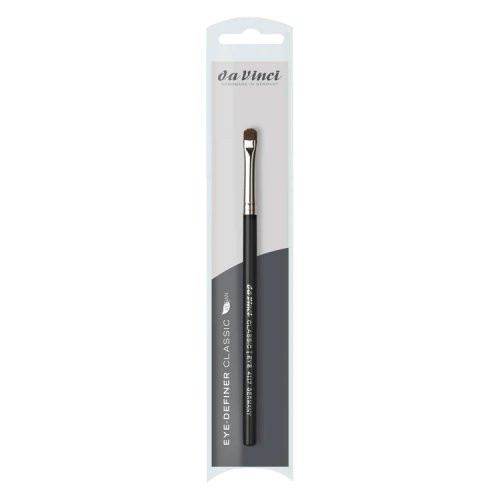 Da Vinci Classic Eye 4117 Meigipintsel 1 tk