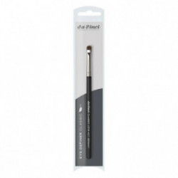 Da Vinci Classic Eye 4117 Meigipintsel 1 tk