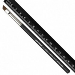 Da Vinci Classic Eye 4317 Meigipintsel kulmude ja silmalaineri jaoks 1 tk