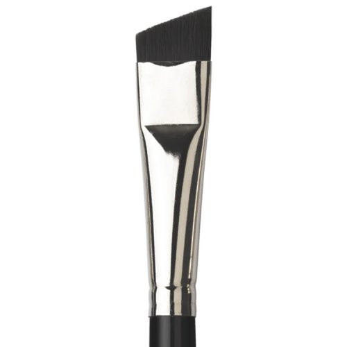 Da Vinci Classic Eye 4377 Meigipintsel kulmude jaoks 1 tk