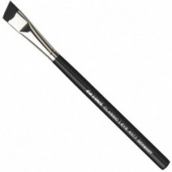 Da Vinci Classic Eye 4377 Meigipintsel kulmude jaoks 1 tk
