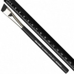 Da Vinci Classic Eye 4377 Meigipintsel kulmude jaoks 1 tk