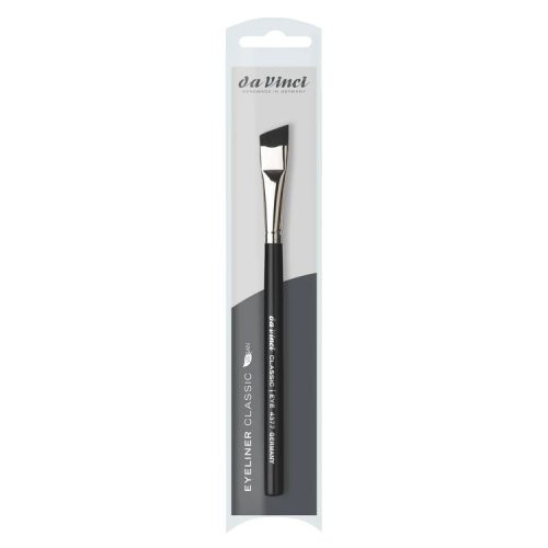 Da Vinci Classic Eye 4377 Meigipintsel kulmude jaoks 1 tk
