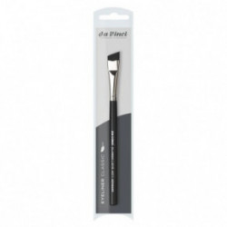 Da Vinci Classic Eye 4377 Meigipintsel kulmude jaoks 1 tk