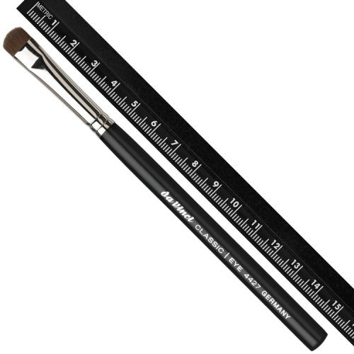 Da Vinci Classic Eye 4427 Meigipintsel 1 tk