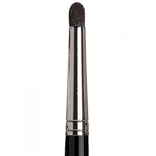 Da Vinci Classic Eye 4194 Meigipintsel silmavärvi retušeerimiseks 1 tk