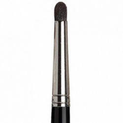 Da Vinci Classic Eye 4194 Meigipintsel silmavärvi retušeerimiseks 1 tk