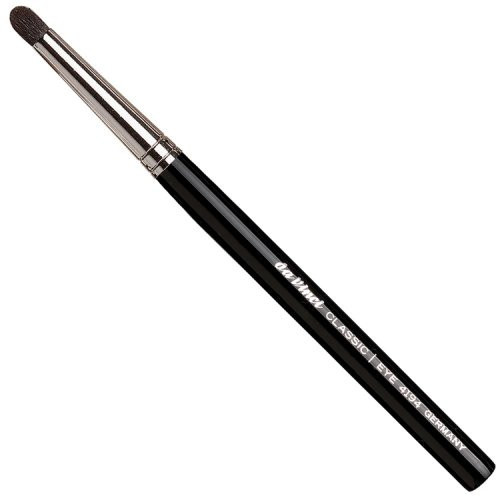 Da Vinci Classic Eye 4194 Meigipintsel silmavärvi retušeerimiseks 1 tk