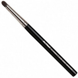 Da Vinci Classic Eye 4194 Meigipintsel silmavärvi retušeerimiseks 1 tk