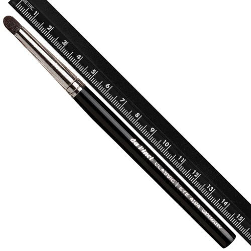Da Vinci Classic Eye 4194 Meigipintsel silmavärvi retušeerimiseks 1 tk