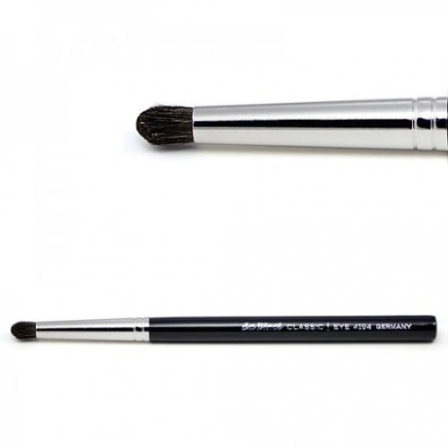 Da Vinci Classic Eye 4194 Meigipintsel silmavärvi retušeerimiseks 1 tk