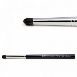 Da Vinci Classic Eye 4194 Meigipintsel silmavärvi retušeerimiseks 1 tk