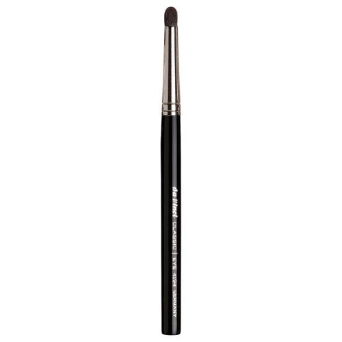 Da Vinci Classic Eye 4194 Meigipintsel silmavärvi retušeerimiseks 1 tk