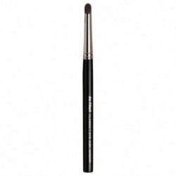 Da Vinci Classic Eye 4194 Meigipintsel silmavärvi retušeerimiseks 1 tk