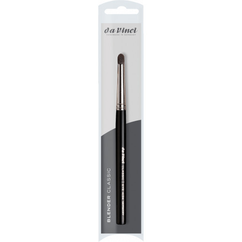 Da Vinci Classic Eye 4194 Meigipintsel silmavärvi retušeerimiseks 1 tk
