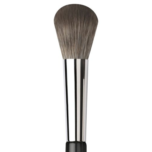 Da Vinci Classic 9047 Meigipintsel põsepuna jaoks 1 tk