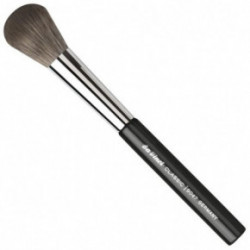 Da Vinci Classic 9047 Meigipintsel põsepuna jaoks 1 tk