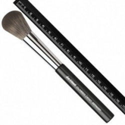 Da Vinci Classic 9047 Meigipintsel põsepuna jaoks 1 tk
