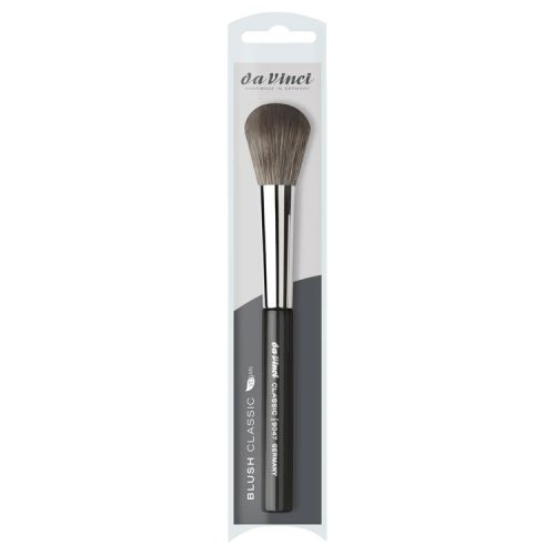 Da Vinci Classic 9047 Meigipintsel põsepuna jaoks 1 tk