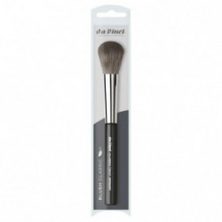 Da Vinci Classic 9047 Meigipintsel põsepuna jaoks 1 tk