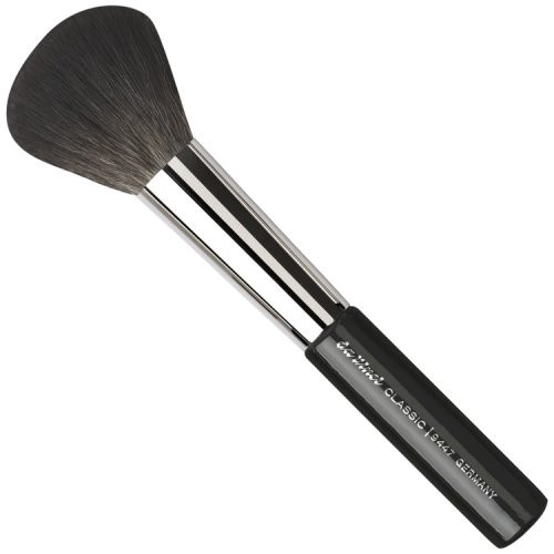 Da Vinci Classic 9447 Meigipintsel 1 tk