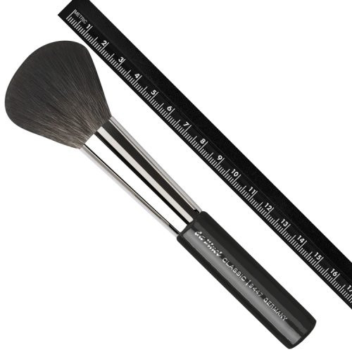 Da Vinci Classic 9447 Meigipintsel 1 tk