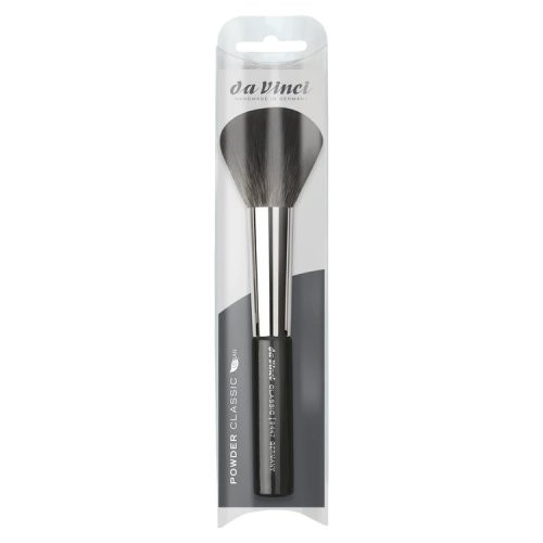 Da Vinci Classic 9447 Meigipintsel 1 tk