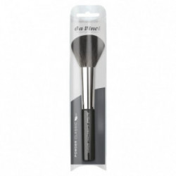 Da Vinci Classic 9447 Meigipintsel 1 tk