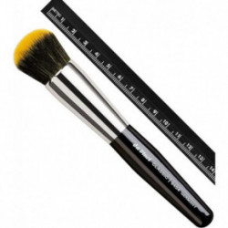 Da Vinci Classic 9454 Meigipintsel 1 tk