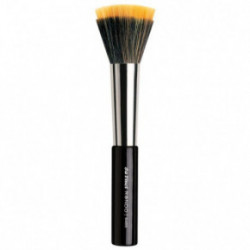 Da Vinci Rondo 9465 Jumestuspintsel 1 tk